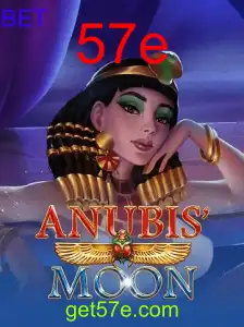 AnubisMoon