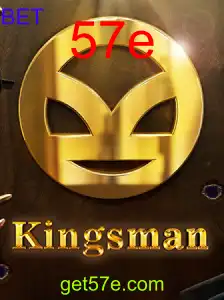 Kingsman