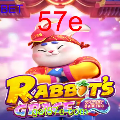 RabbitsGrace